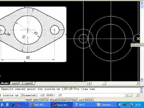 autocad 2000 free download full version with crack